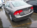 Honda Civic 2HGFA16517H021463 снимка
