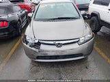 Honda Civic 2HGFA16517H021463 снимка