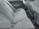 Honda Civic 2HGFA16517H021463 снимка