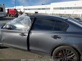 Infiniti Q50 Premium/Sport JN1BV7ARXEM703639 fotografie