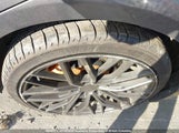 Infiniti Q50 Premium/Sport JN1BV7ARXEM703639 fotografie