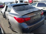 Infiniti Q50 Premium/Sport JN1BV7ARXEM703639 photo