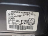 Infiniti Q50 Premium/Sport JN1BV7ARXEM703639 photo