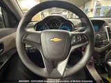 Chevrolet Cruze 1G1PL5SH3E7387480 снимка
