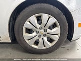 Chevrolet Cruze 1G1PL5SH3E7387480 снимка