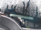 Toyota Corolla Matrix Xr 2T1KR32EX5C897835 снимка