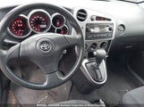Toyota Corolla Matrix Xr 2T1KR32EX5C897835 снимка