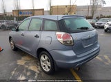 Toyota Corolla Matrix Xr 2T1KR32EX5C897835 снимка