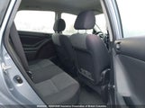 Toyota Corolla Matrix Xr 2T1KR32EX5C897835 снимка