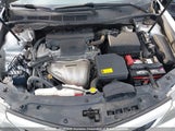 Toyota Camry Se 4T1BF1FK8EU353510 снимка