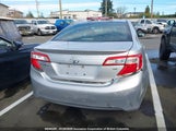 Toyota Camry Se 4T1BF1FK8EU353510 снимка