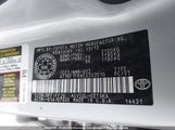 Toyota Camry Se 4T1BF1FK8EU353510 снимка
