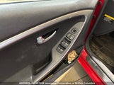 Hyundai Elantra Gt Gls KMHD35LE9DU025079 photo