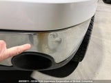 GMC Sierra K2500 Heavy Duty 1GTHK43K19F157452 photo