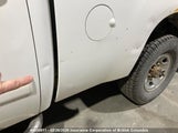 GMC Sierra K2500 Heavy Duty 1GTHK43K19F157452 fotografie