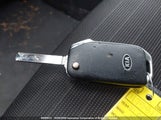 Kia Forte 3KPF54ADXME296632 снимка