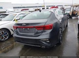 Kia Forte 3KPF54ADXME296632 снимка