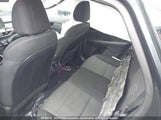 Kia Forte 3KPF54ADXME296632 снимка