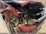 Ford Expedition Limited 1FMJU2A56CEF44973 снимка