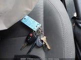 Toyota Tacoma Dbl Cab/Sr5/Trd Sport/Or 5TFDZ5BN4HX017349 снимка