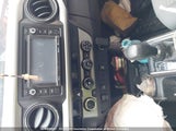 Toyota Tacoma Dbl Cab/Sr5/Trd Sport/Or 5TFDZ5BN4HX017349 снимка