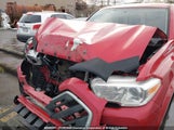 Toyota Tacoma Dbl Cab/Sr5/Trd Sport/Or 5TFDZ5BN4HX017349 снимка