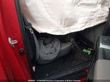 Toyota Tacoma Dbl Cab/Sr5/Trd Sport/Or 5TFDZ5BN4HX017349 fotografie