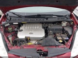 Toyota Sienna Ce/Le 5TDZK23C28S174230 снимка
