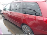 Toyota Sienna Ce/Le 5TDZK23C28S174230 снимка