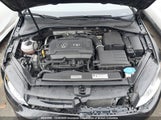 Volkswagen Golf Base / S 3VW817AU3GM067996 снимка