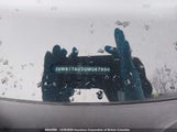 Volkswagen Golf Base / S 3VW817AU3GM067996 снимка