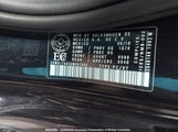 Volkswagen Golf Base / S 3VW817AU3GM067996 снимка
