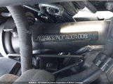 Yamaha Mt07 JYARM32N0PA001008 снимка