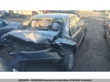 Honda Civic 2HGES16614H912088 снимка