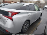 Toyota Prius Le/Xle/Night Shade JTDL9MFU0N3031887 photo