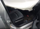 Toyota Prius Le/Xle/Night Shade JTDL9MFU0N3031887 снимка