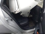 Toyota Prius Le/Xle/Night Shade JTDL9MFU0N3031887 снимка