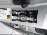 Toyota Prius Le/Xle/Night Shade JTDL9MFU0N3031887 снимка