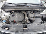 Kia Sportage Sx KNDPCCA60C7313216 снимка