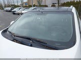 Kia Sportage Sx KNDPCCA60C7313216 снимка