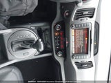 Kia Sportage Sx KNDPCCA60C7313216 снимка