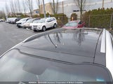 Kia Sportage Sx KNDPCCA60C7313216 снимка