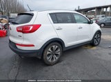 Kia Sportage Sx KNDPCCA60C7313216 снимка