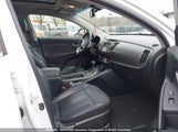 Kia Sportage Sx KNDPCCA60C7313216 снимка