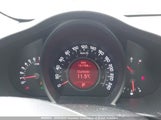 Kia Sportage Sx KNDPCCA60C7313216 снимка