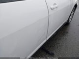 Nissan Versa 3N1BC13E77L445056 photo