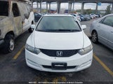 Honda Civic Lx 2HGFG1B67BH001692 снимка