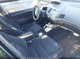 Honda Civic Lx-S 2HGFA1F64AH041500 снимка