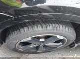 Audi Q5 Technik S-Line WA1FNAFY3K2036782 снимка