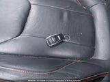 Subaru Crosstrek Limited JF2GTANC0KH396970 снимка
